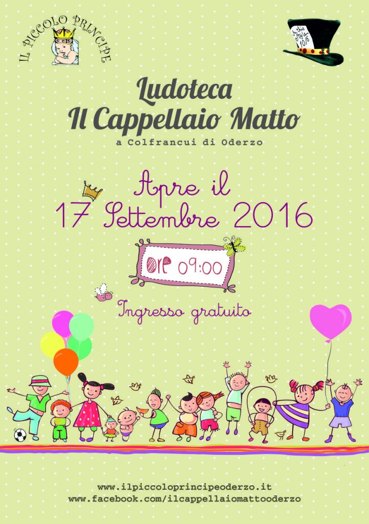 flyer-ludoteca-fronte-ok
