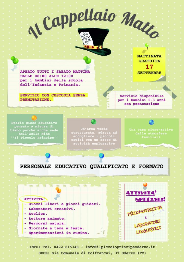 flyer-ludoteca-retro-ok