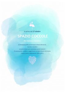 spazio coccole cover_001