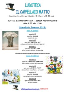 programma ludoteca big inverno2018_001