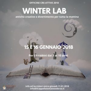 winter lab 2018 (3)