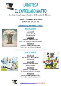 programma ludoteca big inverno2019_001