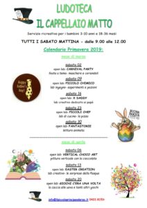 programma ludoteca big primavera_001